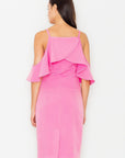 Daydress model 60715 Figl