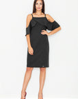 Daydress model 60716 Figl