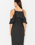 Daydress model 60716 Figl
