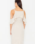 Daydress model 60717 Figl