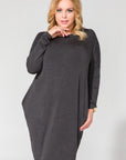 Daydress model 60737 Tessita