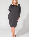 Daydress model 60737 Tessita