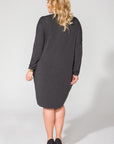 Daydress model 60737 Tessita