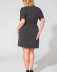 Daydress model 60741 Tessita