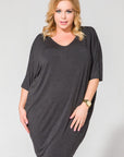 Daydress model 60755 Tessita