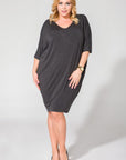 Daydress model 60755 Tessita