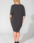 Daydress model 60755 Tessita