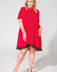 Daydress model 51725 Tessita