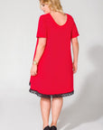 Daydress model 51725 Tessita