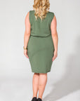Daydress model 58992 Tessita