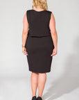 Daydress model 58993 Tessita