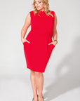 Daydress model 58996 Tessita