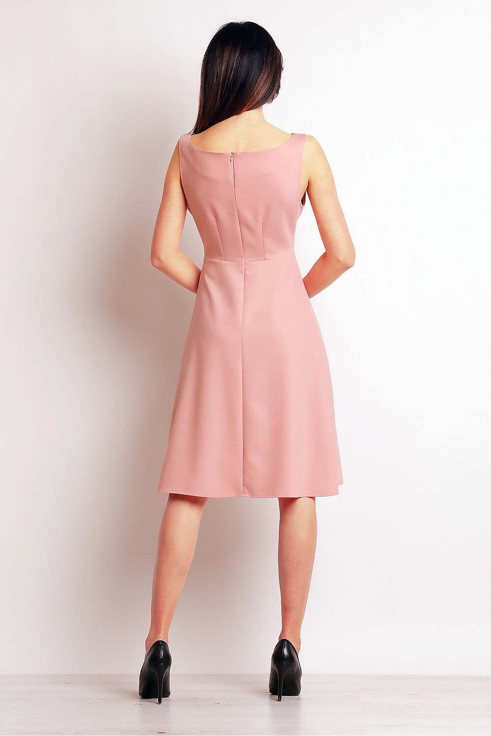 Daydress model 61200 Infinite You