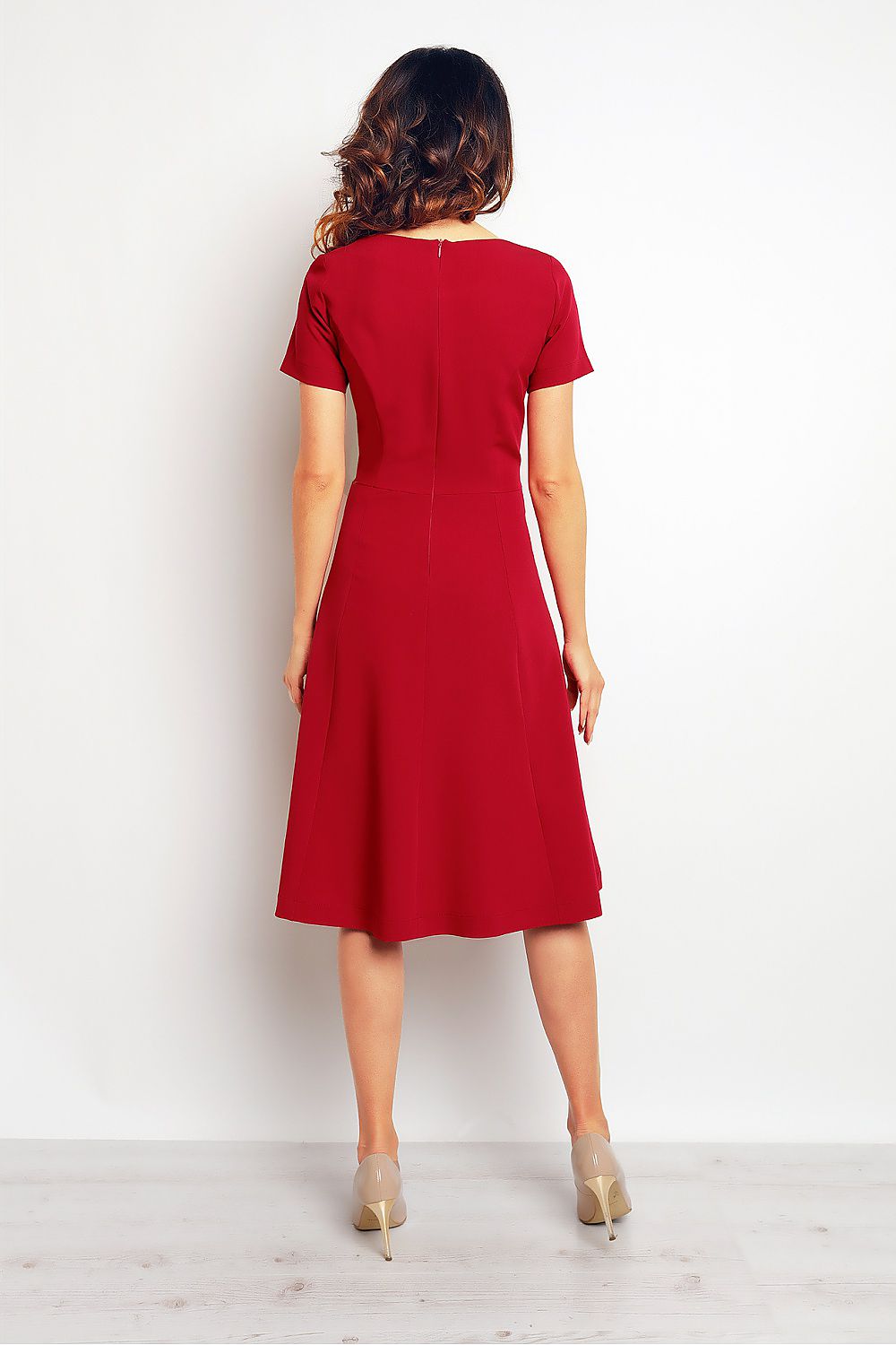 Daydress model 61212 Infinite You