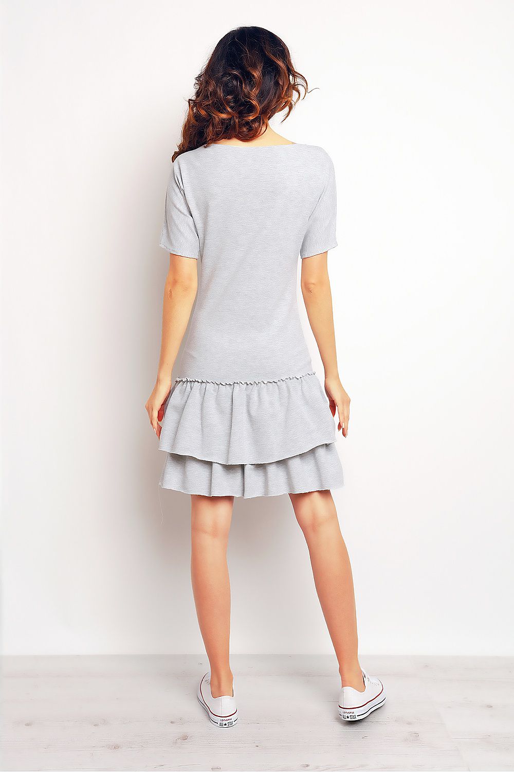 Daydress model 61215 Infinite You