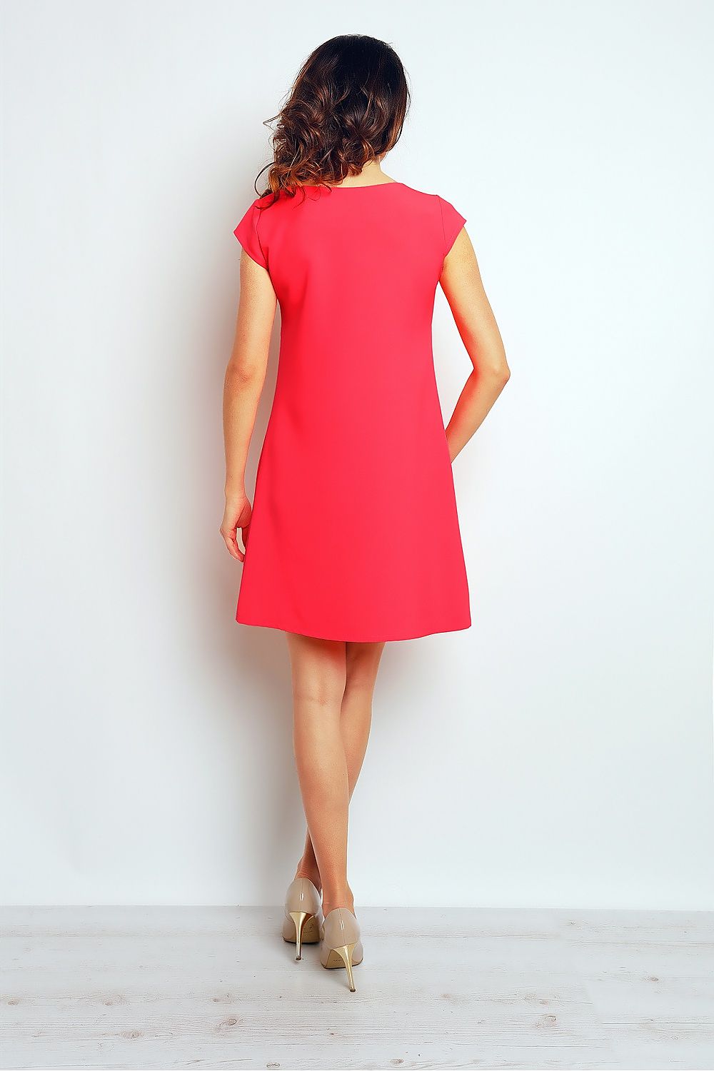 Daydress model 61237 Infinite You