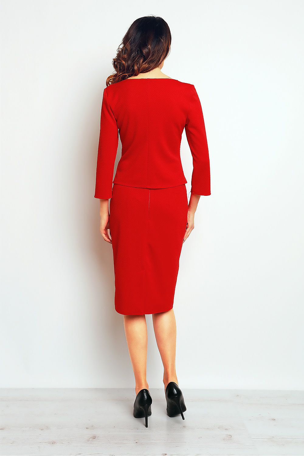 Skirt model 61242 Infinite You