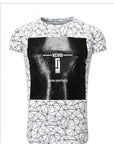 T-shirt model 61319 YourNewStyle