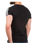 T-shirt model 61324 YourNewStyle