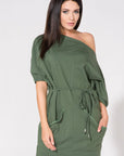 Daydress model 61690 Tessita