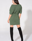 Daydress model 61690 Tessita