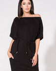 Daydress model 61691 Tessita