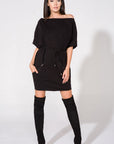 Daydress model 61691 Tessita