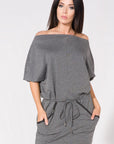 Daydress model 61693 Tessita