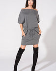 Daydress model 61693 Tessita