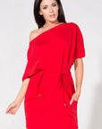 Daydress model 61694 Tessita