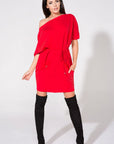 Daydress model 61694 Tessita