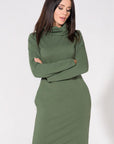 Daydress model 61724 Tessita