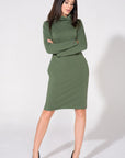 Daydress model 61724 Tessita