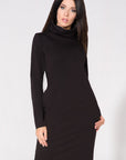 Daydress model 61725 Tessita