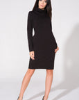 Daydress model 61725 Tessita