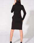 Daydress model 61725 Tessita