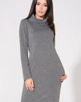Daydress model 61728 Tessita