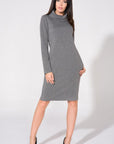 Daydress model 61728 Tessita
