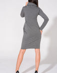 Daydress model 61728 Tessita