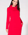 Daydress model 61729 Tessita