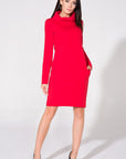 Daydress model 61729 Tessita
