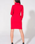 Daydress model 61729 Tessita