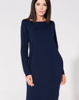 Daydress model 61736 Tessita