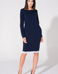 Daydress model 61736 Tessita