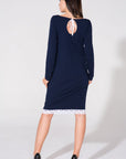 Daydress model 61736 Tessita