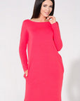 Daydress model 61737 Tessita