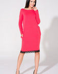 Daydress model 61737 Tessita