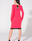 Daydress model 61737 Tessita