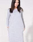 Daydress model 61738 Tessita