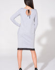 Daydress model 61738 Tessita
